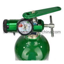 Popular Sale Plastic Oxygen Cylinders Wrench